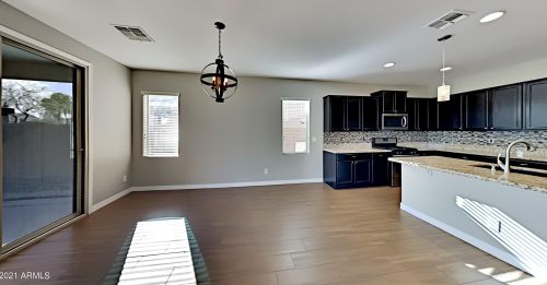 28339 Welton Pl, San Tan Valley, AZ 85143-6217