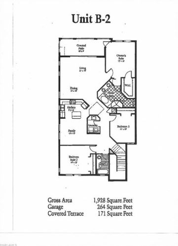 600 Lambiance Cir, Naples FL  34108-8703 exterior