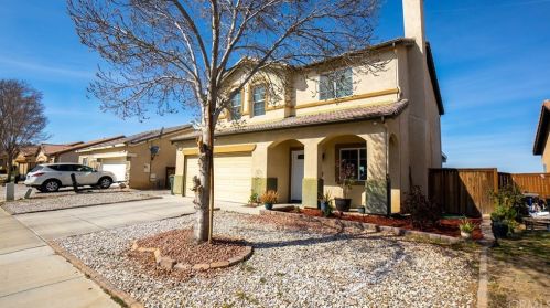 14098 Gale Dr, Victorville, CA 92394-7442