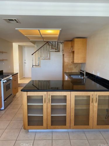 29634 Island View Dr, Rancho Palos Verdes CA  90275-4655 exterior