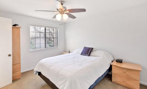 954 Cross St, Woodland CA  95695-4128 exterior
