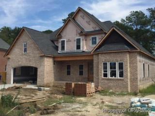 4401 Lagan Cir, Winterville, NC 28590-8213
