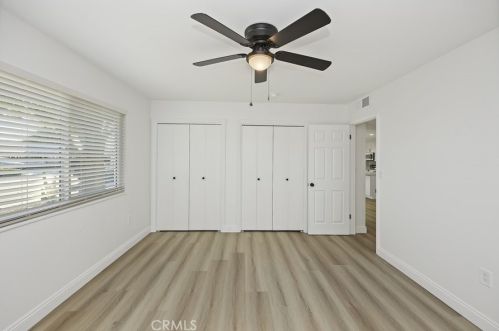 30120 Thornhill Dr, Menifee CA  92586-3288 exterior