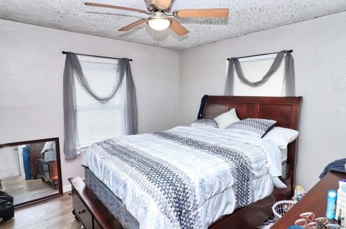 54 Barsalou Ave, Waterbury CT  06705-3514 exterior
