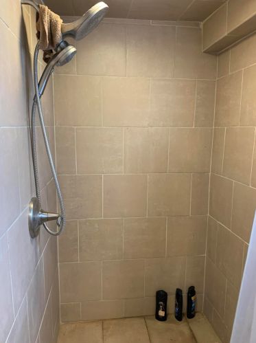 1730 6th St, Milwaukee WI 53204-3911 exterior