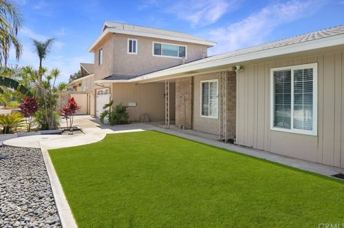 3058 Westhaven St, Orange, CA 92865-1725