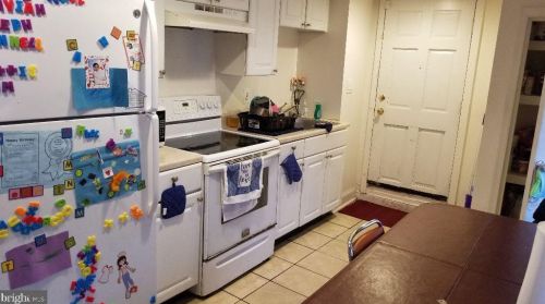 538 Cherry St, Norristown, PA 19401-4743