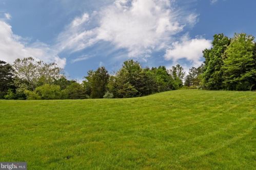 13024 Shenvale Cir, Bristow, VA 20136-2644