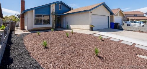3412 Robb Roy Pl, San Diego, CA 92154-2319