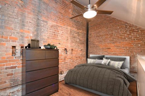 1615 Chase Ave, Cincinnati OH  45223-2277 exterior