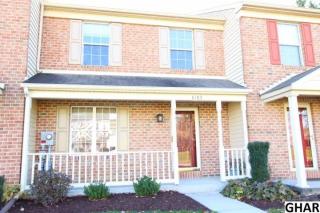 6183 Haymarket Way, Navy Sup Dpt, PA 17050-5255