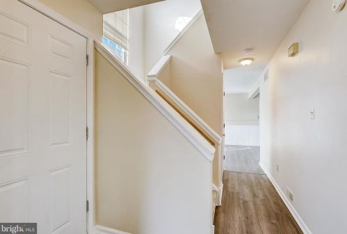 53 Village Dr, Collegeville PA  19473-2314 exterior