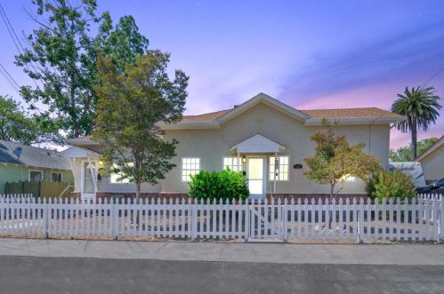 2160 7th St, Livermore, CA 94550-4539