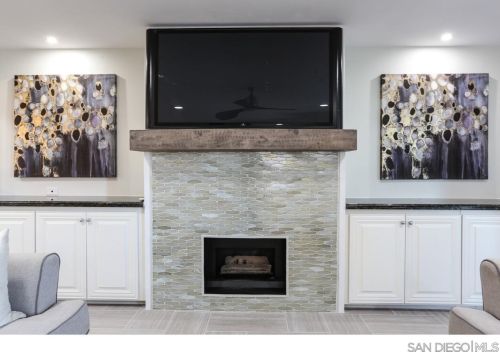 80 Montego Ct, San Diego CA 92118-3253 exterior