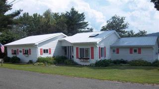 9 Kennedy Rd, Cambridge, NY 12816-2726