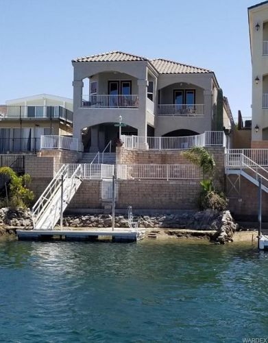 947 Riverfront Dr, Bullhead City, AZ 86442-6516