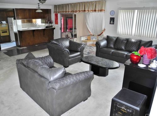 5551 Del Loma Ave, San Gabriel CA  91776-1649 exterior