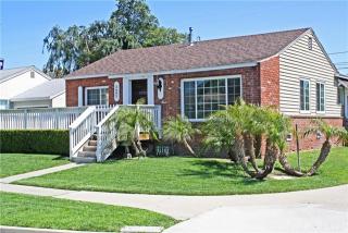 5602 Whitewood Ave, Lakewood, CA 90712-1826