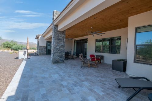 19142 Tonto Verde Ct, Scottsdale AZ 85263-5209 exterior