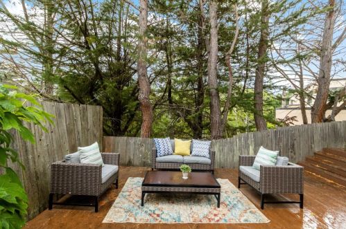 782 Glenmere Way, Redwood City CA  94062-4011 exterior