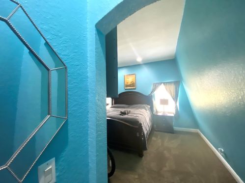 15817 Key Lime Blvd, Town Of Loxahatchee Groves FL  33470-3118 exterior