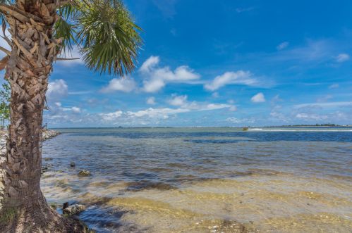 301 Brooks St, Fort Walton Beach FL  32548-7234 exterior