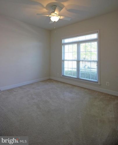 8974 Yellow Daisy Pl, Lorton VA  22079-5693 exterior