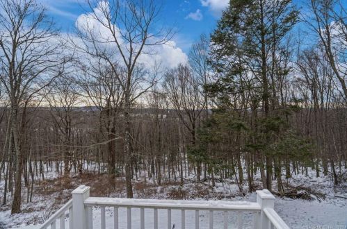 57 2 Hl Rd, Northville CT  06776-3021 exterior