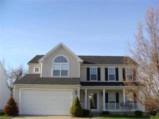 4970 Treeline Dr, Brunswick, OH 44212-4761