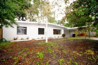 3200 Alamanda Ct, Titusville, FL 32780-5601