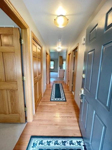 1811 Sonata Dr, Green Bay, WI 54311-7366