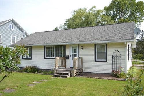 99 Wawanda Ave, Liberty, NY 12754-1317