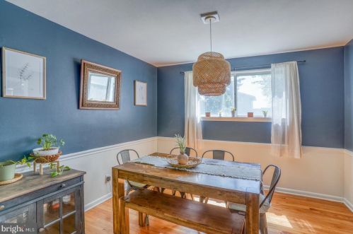 139 Carter Ln, Camden-Wy DE  19934-1212 exterior