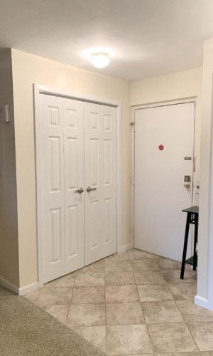 1001 Grandview Ave, Bridgeville, PA 15017-2247