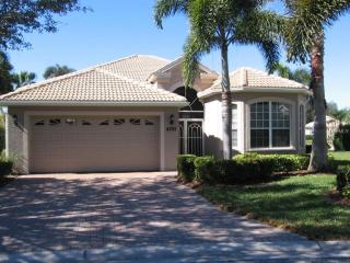 4291 Miriana Way, Sarasota, FL 34233-1466