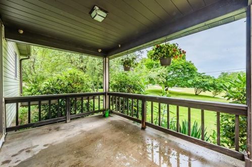 2596 Route 119 Hwy, Home, PA 15747-8801