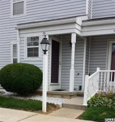 701 Old Silver Springs Rd, Navy Sup Dpt, PA 17055-2882