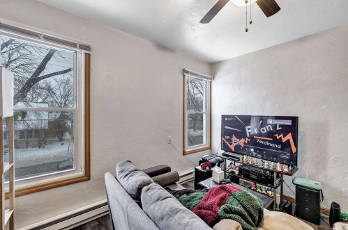 1079 Shawano Ave, Green Bay WI  54303-3061 exterior