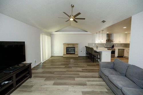 1756 Snowy River St, Valley Home CA  95361-8741 exterior