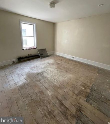 434 King St, Pottstown PA  19464-5610 exterior