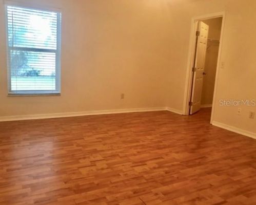 8690 157th Pl, Summerfield, FL 34491-5650