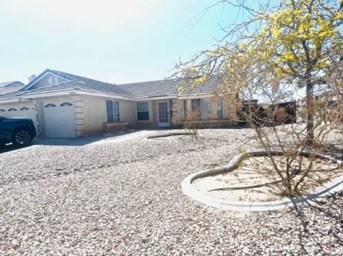 14539 Corral St, Victorville, CA 92394-6911