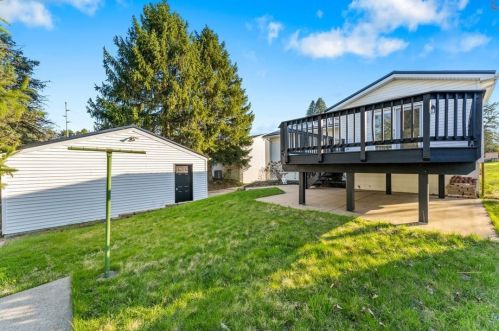 1617 Stanton Ave, New Castle PA  16101-4354 exterior