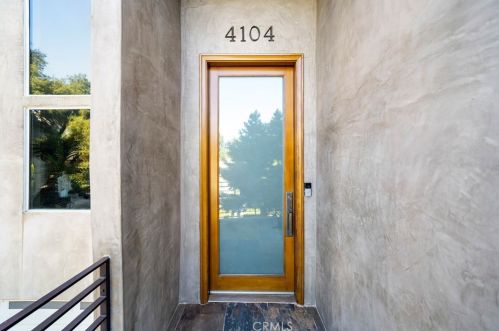 4104 Vanetta Pl, North Hollywood, CA 91604-2341