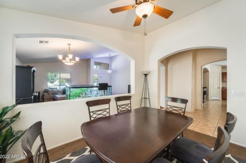 13625 Lisbon Ln, Sun City AZ  85379-6268 exterior