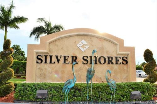 1968 151st Ave, Hollywood, FL 33027-4346