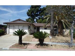 4832 Luna Dr, Oceanside, CA 92057-5317