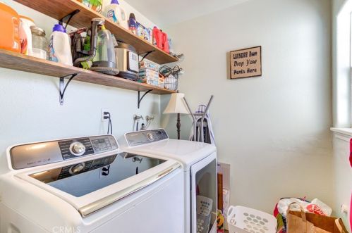 125 Allen St, Pismo Beach CA  93420-3301 exterior