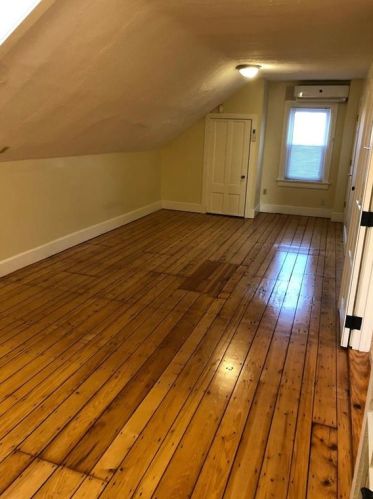 56 Barton St, Providence RI 02909-1803 exterior