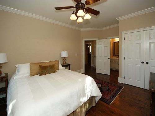 1550 Tidal Marsh Ln, Mount Pleasant SC  29466-9035 exterior